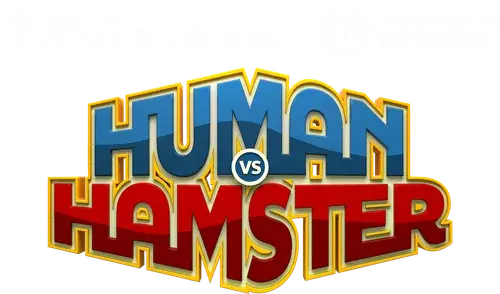 Con Người Đấu Với Hamster
