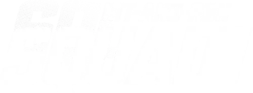 Biệt Đội Hit-and-Run