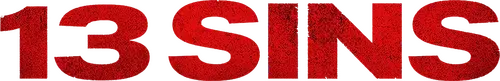 13 Tội Lỗi