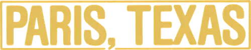 Paris và Texas
