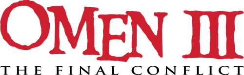 Xung Đột Cuối Cùng