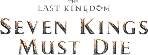 Cái Chết Của Bảy Vị Vua