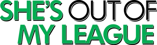 Đũa Mốc Chòi Mâm Son