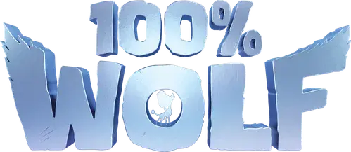 Sói 100%