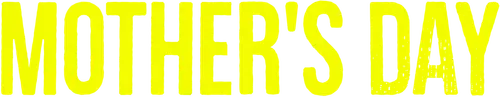 Ngày của mẹ