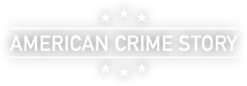 Câu Chuyện Án Mạng Của Mỹ (Phần 2)