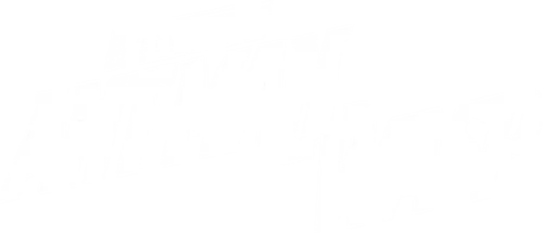 Người Kiến Và Chiến Binh Ong