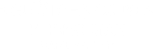 Người Chạy Xuyên Không Gian