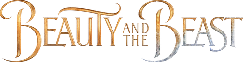 Người Đẹp và Quái Vật