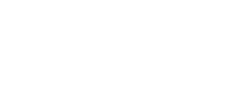 Ông hoàng rock 'n' roll: Sự xuống dốc và trỗi dậy của Elvis Presley