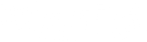 Đó Là Điều Em Làm