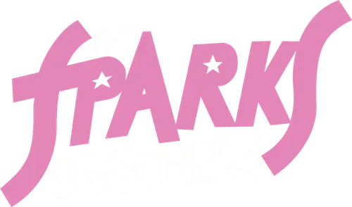 Anh em Sparks