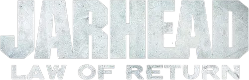 Lính Thủy Đánh Bộ: Luật Hồi Hương