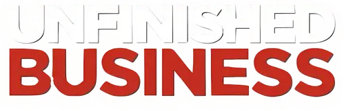 Chuyến Công Tác Bá Đạo