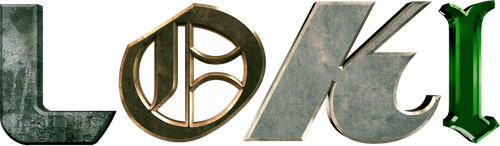 Loki: Thần Lừa Lọc (Phần 2)