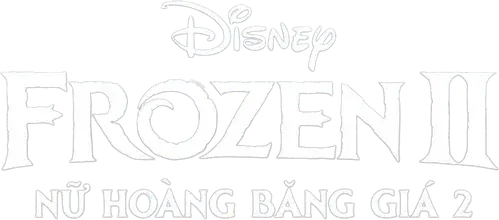 Nữ Hoàng Băng Giá 2