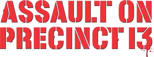 Đột Kích Phân Khu 13