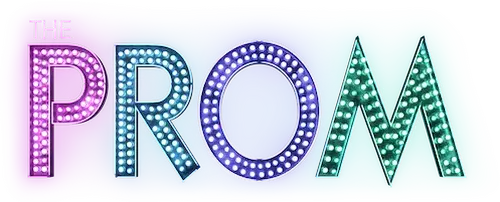 The Prom: Vũ Hội Tốt Nghiệp