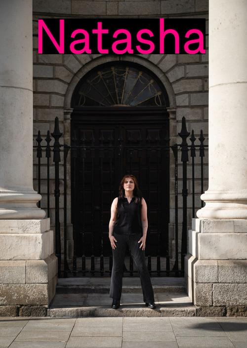 Natasha