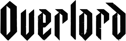 Chiến Dịch Overlord