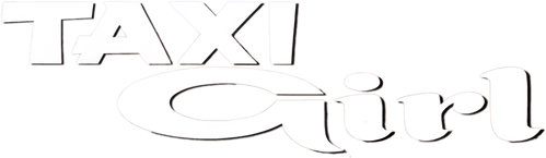 Taxi Girl