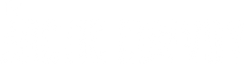 Đoàn Tàu Bắc Cực