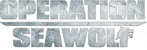 Operation Seawolf
