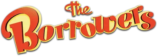 Cuộc Phiêu Lưu Của Gia Đình Tí Hon