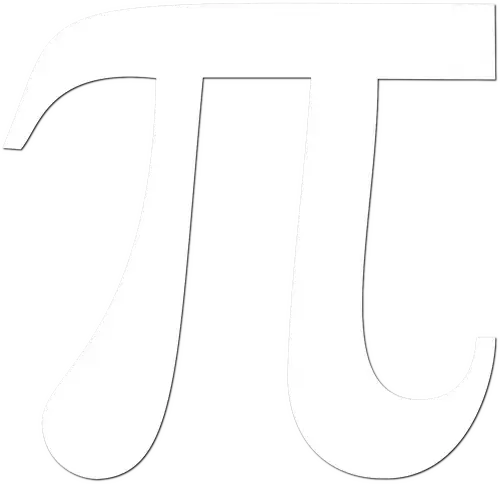 Hằng Số Pi: Tìm Kiếm Niềm Tin Trong Sự Hỗn Loạn