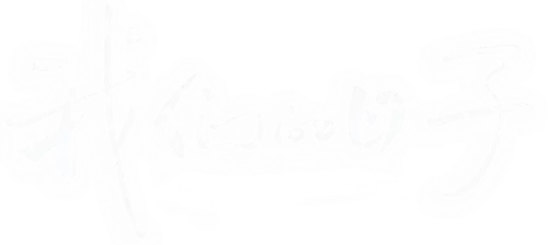 Ngày Tháng Của Chúng Ta