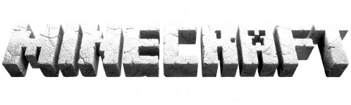 Một Bộ Phim Minecraft