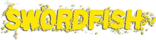 Mật Mã Cá Kiếm