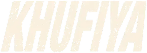 Khufiya: Gián Điệp