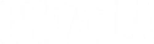 Quái Vật Godzilla