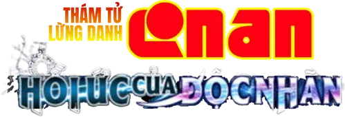 Thám Tử Lừng Danh Conan 28: Dư Ảnh Của Độc Nhãn