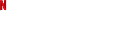 Thế Giới Không Lối Thoát (Phần 1)