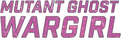 Dị Nhân: Nữ Thần Chiến Tranh