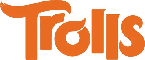 Quỷ Lùn Tinh Nghịch