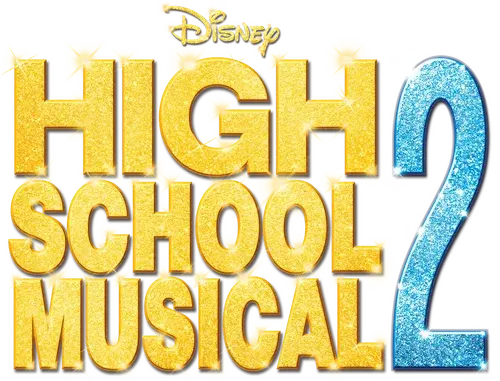 High School Musical 2