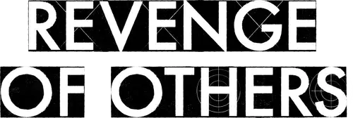 Sự Trả Thù Của Người Thứ 3