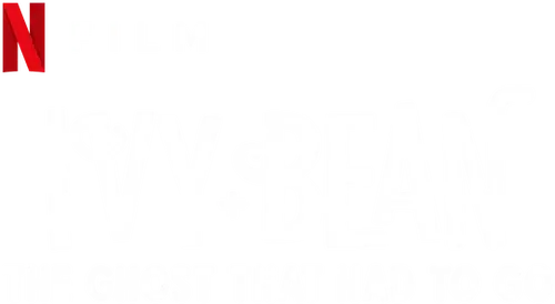 Ivy + Bean: Tống cổ những con ma