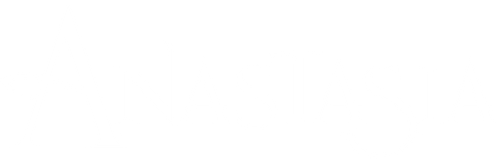 Công Chúa Anastasia