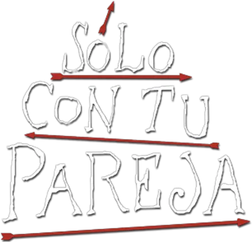 Tình Yêu Trong Thời Kỳ Cuồng Loạn