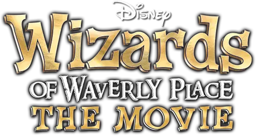 Phù thuỷ xứ Waverly