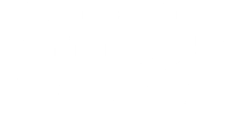 Yêu Yamada ở Lv999!