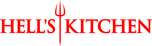 Nhà Bếp Địa Ngục (Phần 20)