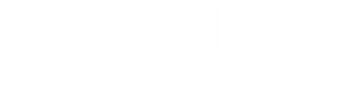 Danh Sách Đen (Phần 2)