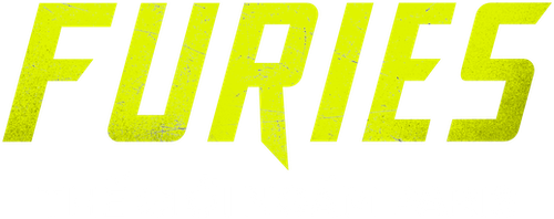 Thế giới ngầm Paris