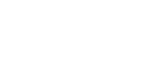 Cú Rơi Tử Thần