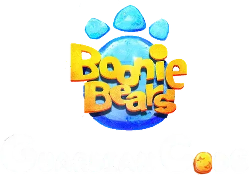 Gấu Boonie: Mã giám hộ